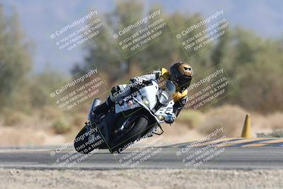 media/Oct-25-2025-Race Pace (Sat) [[47cce5476f]]/Non Verified (1st 20 Minutes of Every Hour)/6-Turn 7 (1pm)/